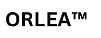 Orlea 