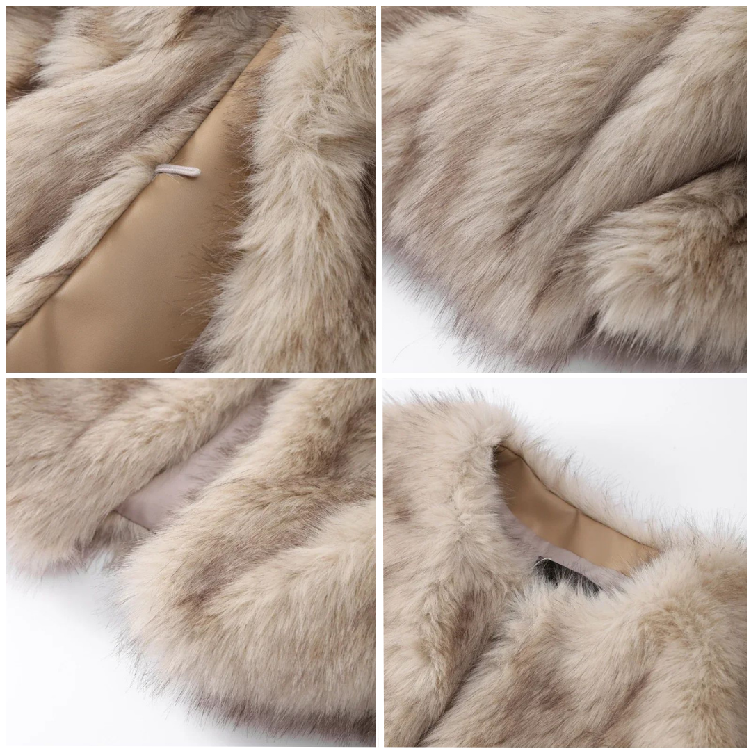 Progetto senza titolo (6).png__PID:6cfbd289-186b-4e19-bfde-03bbe80ef13f